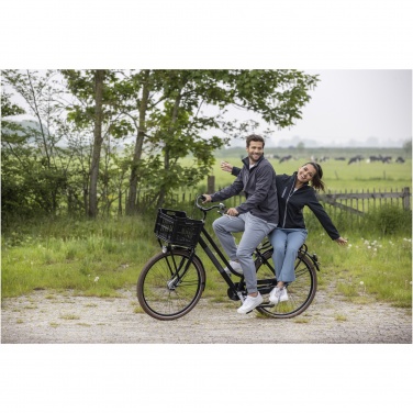 Logo trade ärikingid foto: Orion naiste softshell jope